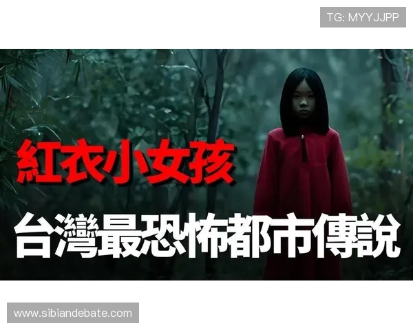 DiCaprio的16次崩溃,《禁闭岛》背后10年未解的谜团