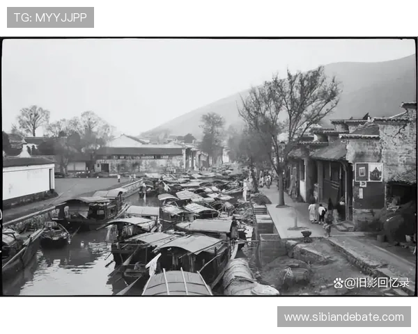 围绕1994豆瓣热议作品的怀旧影像回忆录深情时代探索