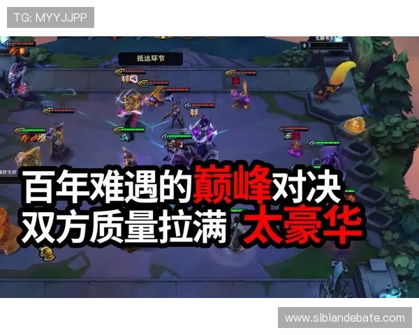 《断刺》:谍战迷的盛宴,智慧与勇气的史诗对决