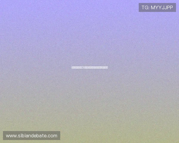 《跳跃大搜查线3：警视厅的危机，青岛俊作的抉择》