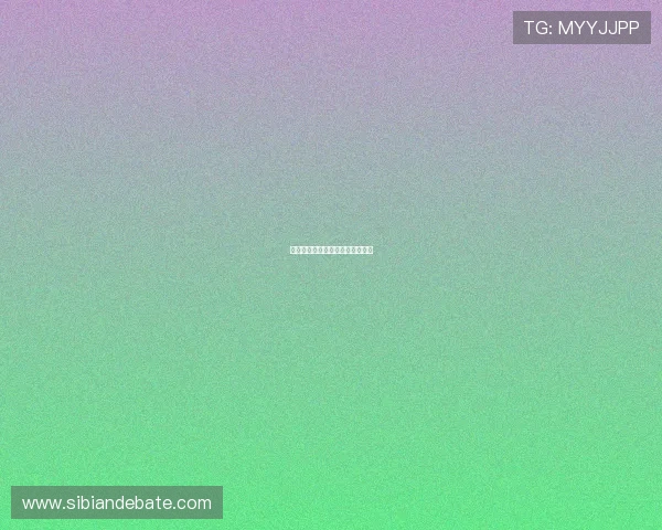 偷情耗子：都市暗影中的隐秘情愫