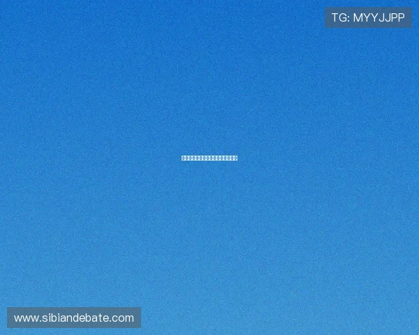 失落的呼唤：七个木乃伊的永恒谜语