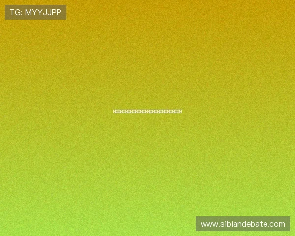 《开心宝贝大电影》:不止于欢乐,更是童心永不熄灭的魔法!