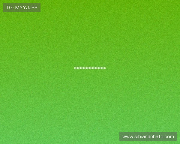 《狗狗与我的十个约定》:十年承诺,一生相伴