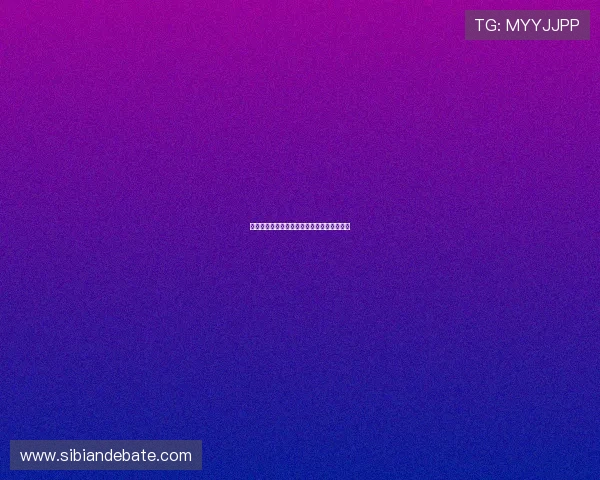 一半海水,一半火焰:探寻人生的潮汐与光芒