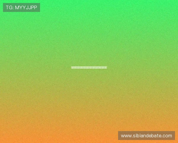 光影流转,情满石门——解锁石家庄电影院的精彩次元