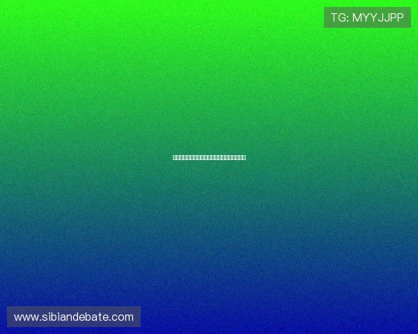 包拯大人来了:铁面无私,照亮黑暗的公正之光