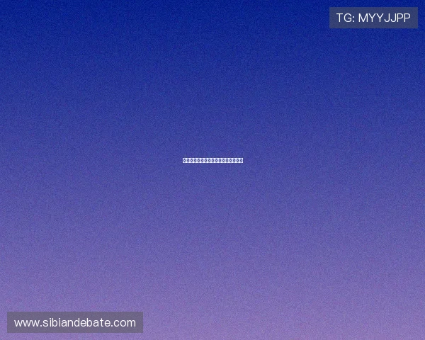 山楂树下的情书：岁月的酿，情深的酿