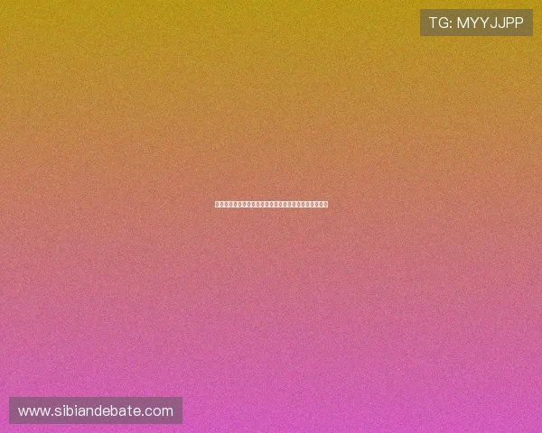 天蝎一号：宇宙深处的神秘回响，开启星际探索的新纪元