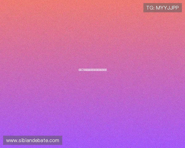 征服2:不止于游戏,更是你梦想的起点