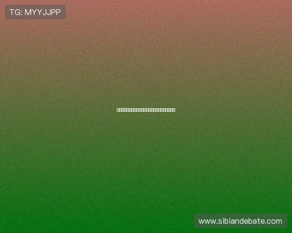 当愤怒的小鸟遇上麦当劳:一场颠覆味蕾的红色风暴!