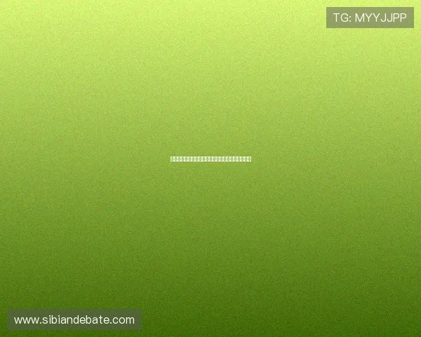 挡不住的诱惑:舌尖上的极致盛宴,一场味蕾的狂欢