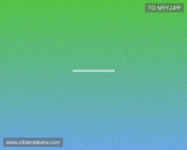 星河叛变：当宇宙不再静默，我们是选择沉默还是追寻真相？