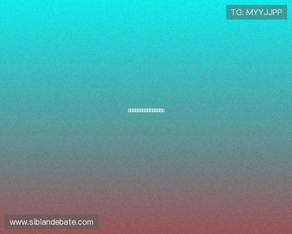 永夜之魅：吸血女王的传说与诱惑