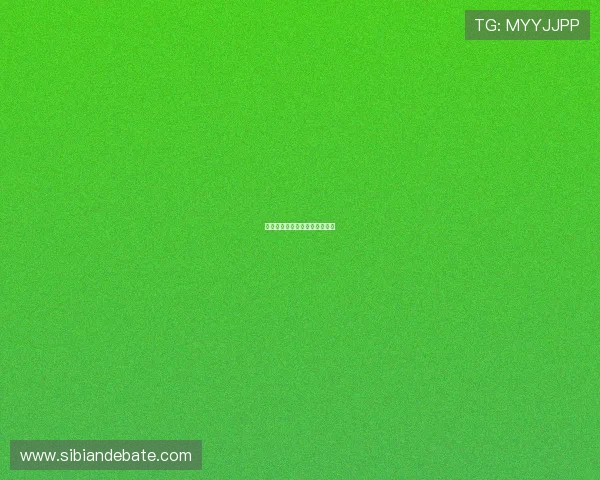 混沌之王:颠覆秩序,重塑新生