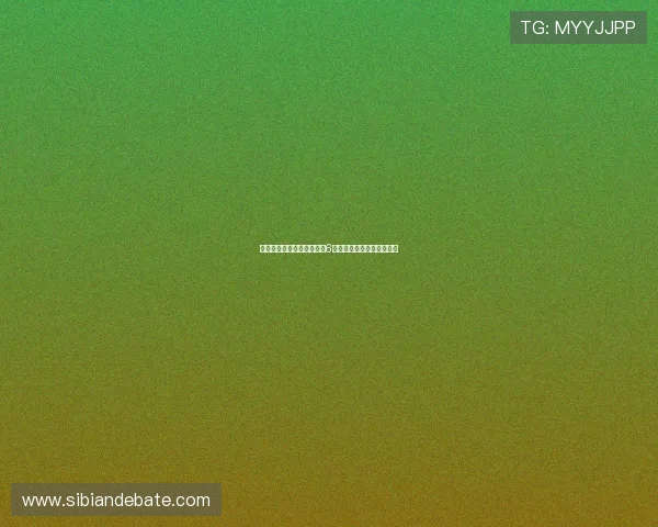 潜入黑夜,挣脱束缚:叛逃6,一场关于自由的终极宣言