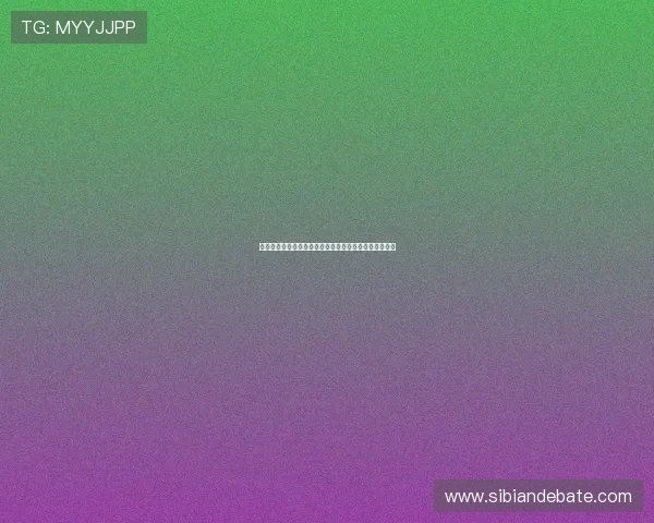 浮世绘卷,情欲流转:解读《好色一代男》的浮华与深情