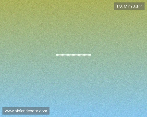 点亮你的数字世界:电影海报壁纸,不止是风景,更是心之所向