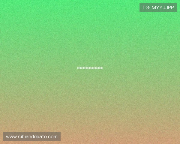 王牌对决:当智慧与勇气在战场上碰撞