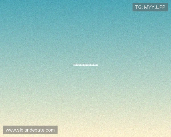 神秘的女人任梦：一眼万年，风华绝代