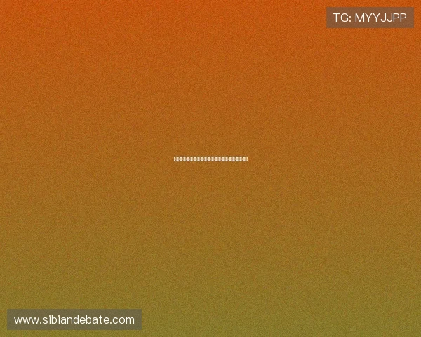 紫色档案：探寻色彩背后的神秘力量与无限可能